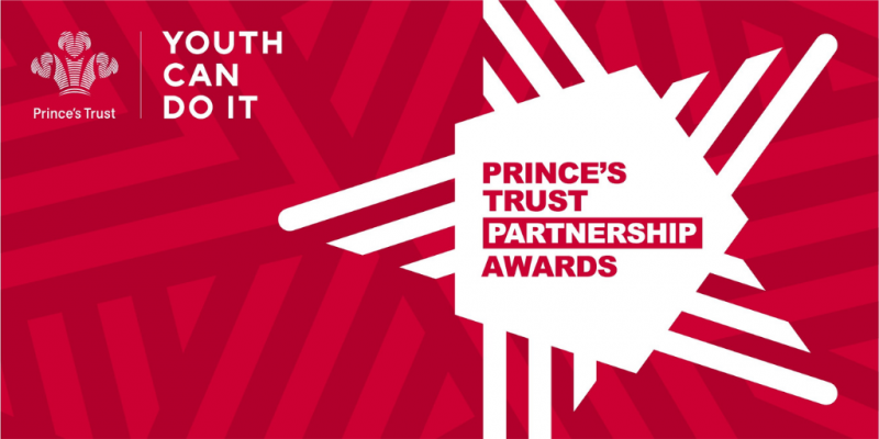 Business Gateway Ayrshire recognised with Princes Trust Partnership ...