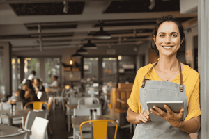Community Wealth Building