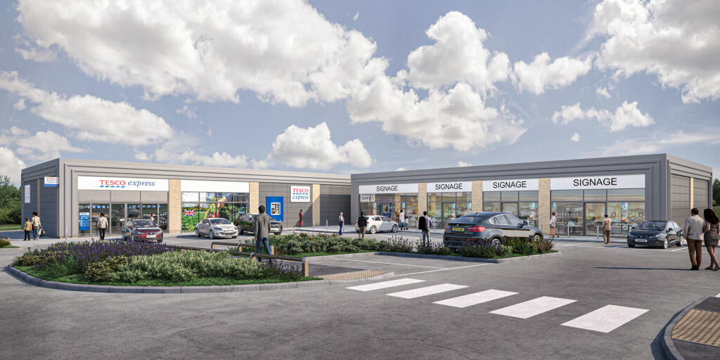 4, Pavilion Gardens, Montgomerie Park, Irvine