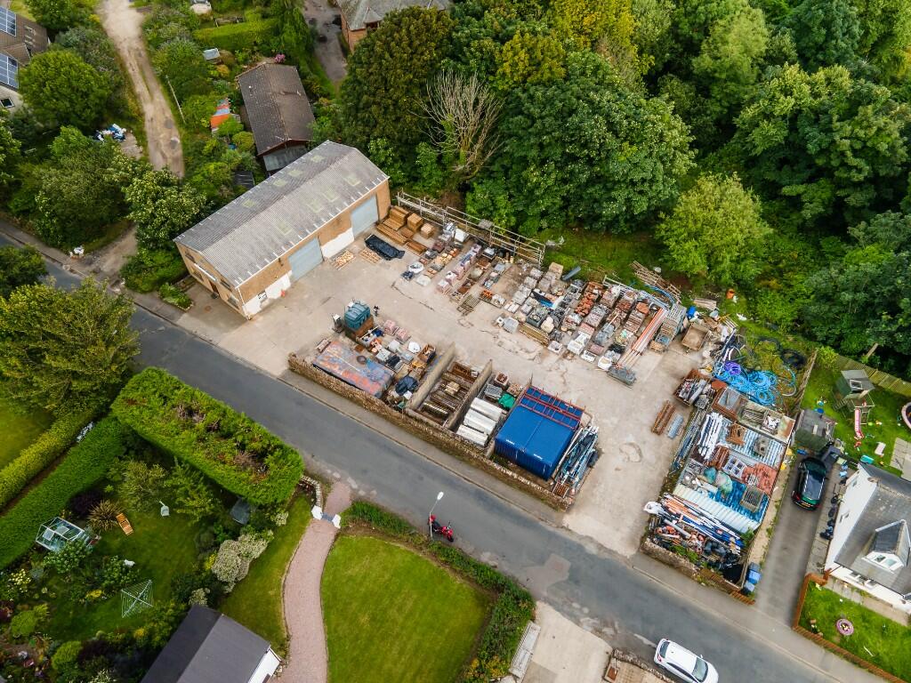 15 Park Terrace, Lamlash, Isle Of Arran