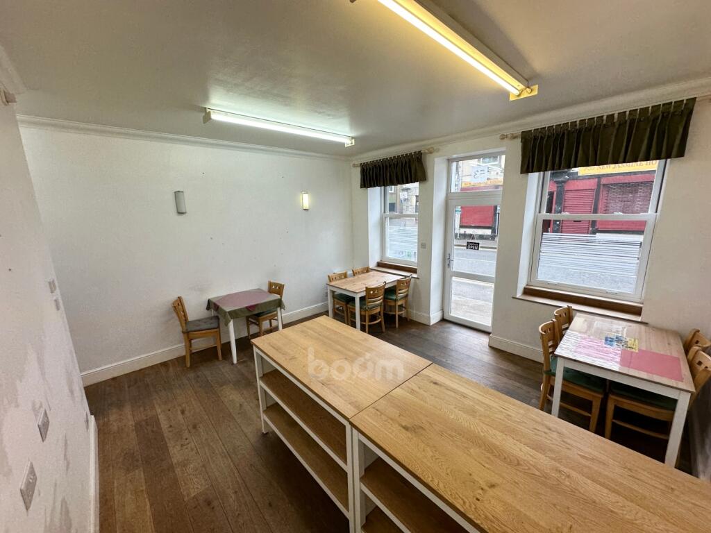 53, Main Street, Kilbirnie