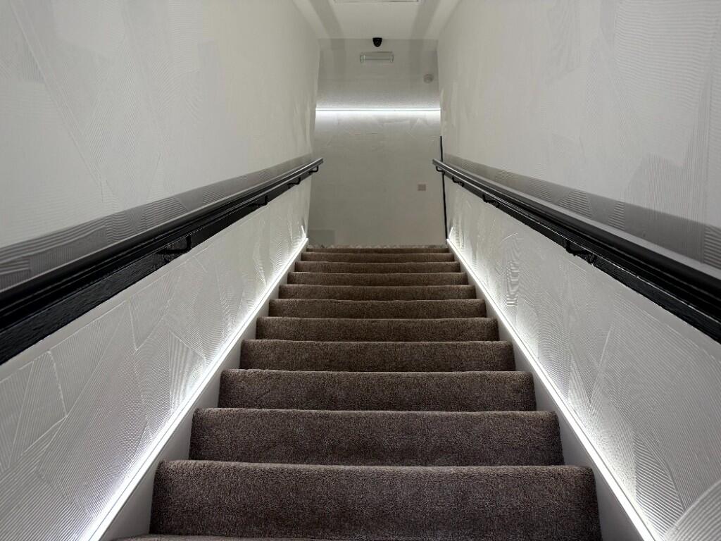 9-11, High Street, Irvine