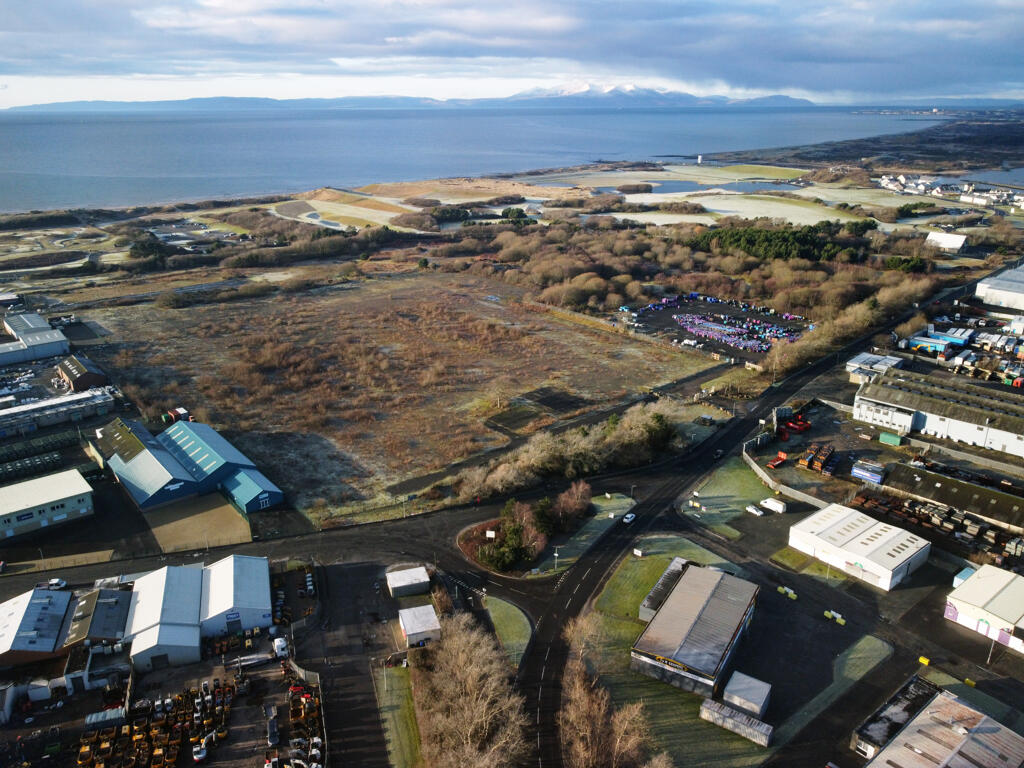 13, Clayton Avenue, Irvine