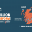 Promotional graphic