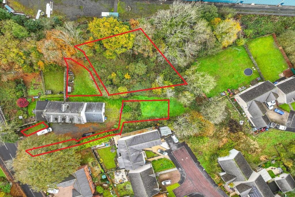 0/2 9, Mill Road, Kilbirnie