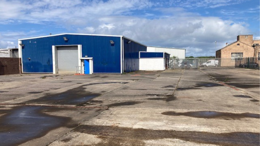 Unit 73, 9 Ailsa Road, Irvine