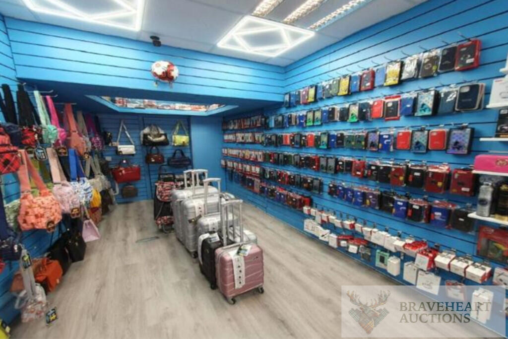 40, Boyd Street, Largs