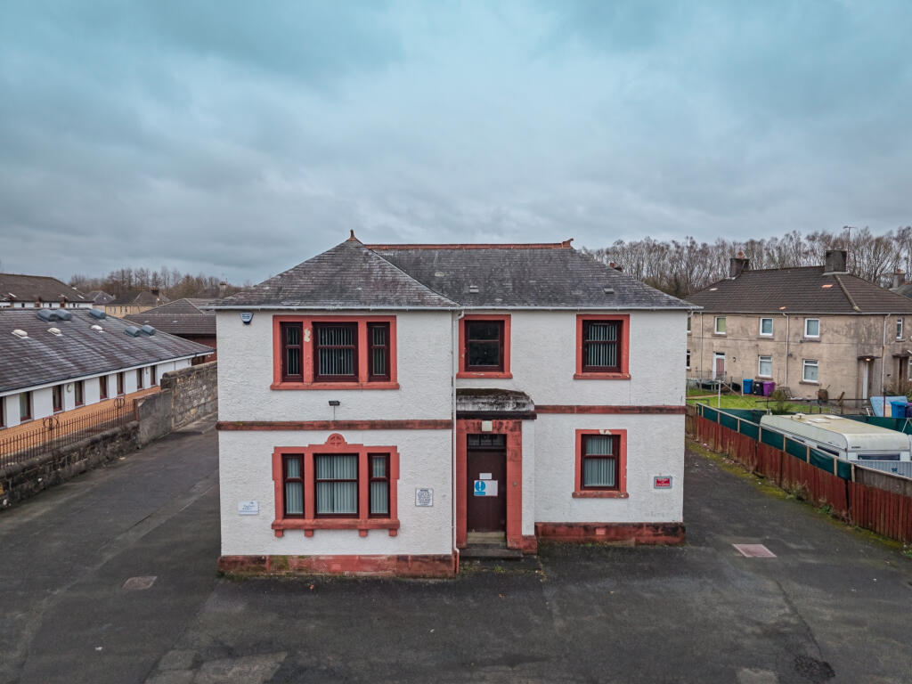 4, Kirkland Road, Kilbirnie