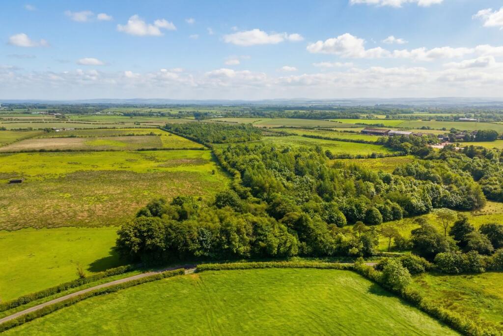 Ellandee, Torranyard, Kilwinning