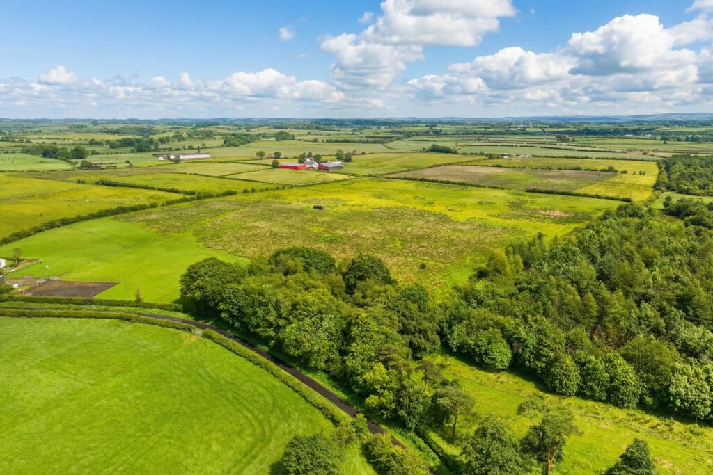 Ellandee, Torranyard, Kilwinning